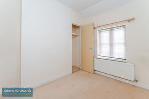 Bedroom 2- click for photo gallery